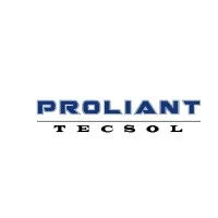Proliant Tecsol Pvt Ltd, New Delhi