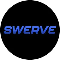 Swerve TV