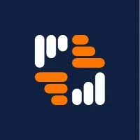 Praxis Digital Trading Group