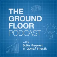 The Ground Floor