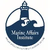 Marine Affairs Institute
