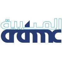 ADMC IT Solutions