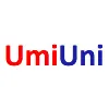 UmiUni Hedge Fund UmiUni Hedge Fund