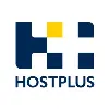 Hostplus Hostplus