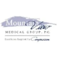 Mountain View Medical Group Mountain View Medical Group