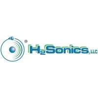 H2Sonics / HPA Sonics