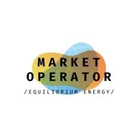 JSC "Market operator" JSC "Market operator"