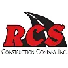 RCS Construction Company, Inc. RCS Construction Company, Inc.