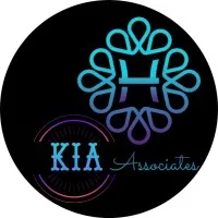 The Kia Associates