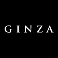 Ginza Restaurants LLC email format