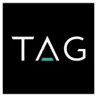 TAG