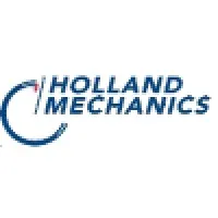 Holland Mechanics B.V. Holland Mechanics B.V.