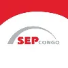 SEP Congo SEP Congo
