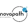 Novapath Supply Chain Systems, Inc. Novapath Supply Chain Systems, Inc.
