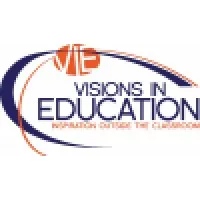 Visions In Education