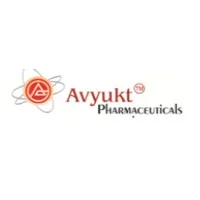 avyukt pharmaceuticals