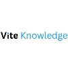 Vite Knowledge Vite Knowledge