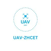 UAV-ZHCET