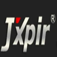 Taizhou Jinxin Industry &Trade Co.,Ltd