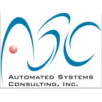 Automated Systems Consulting, Inc.