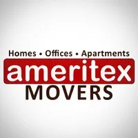 Ameritex Movers