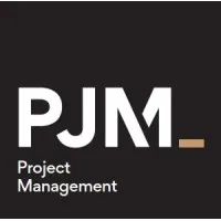 PJM Project Management Ltd