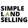 Simple Land Selling Simple Land Selling