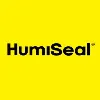 HumiSeal