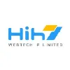 Hih7 Webtech Pvt Ltd Hih7 Webtech Pvt Ltd