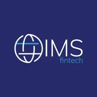 International Management Services International Management Services