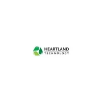 Heartland Technology Partners, LLC
