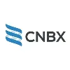 CNBX Pharmaceuticals