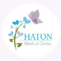 Haton Medical Center Haton Medical Center