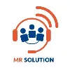 MR Solution MR Solution