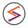 Shivani Interior Solutions Pvt Ltd Shivani Interior Solutions Pvt Ltd
