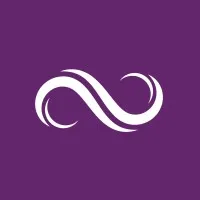 Life is a Special Event