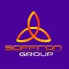 Saffron Group Saffron Group