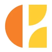 Choice Hotels Asia-Pac