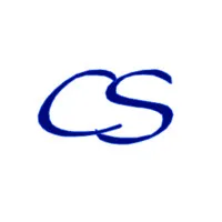 Creative Solutions Network