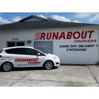 Runabout Couriers