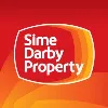 Sime Darby Property Sime Darby Property