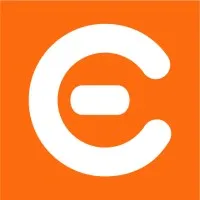 Embarq Creative