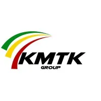 KMTK GROUP