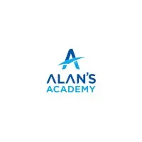 Alans Academy Alans Academy