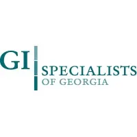 GI SPECIALISTS OF GEORGIA GI SPECIALISTS OF GEORGIA