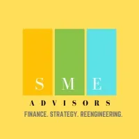 SME Advisors India