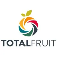 Total Fruit Co. Total Fruit Co.
