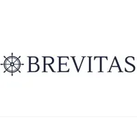 Brevitas