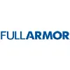 Full Armor Corporation