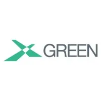 GREEN Engineering & Consulting